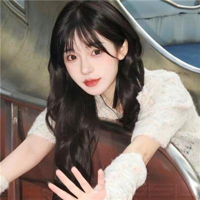 明珠游龙