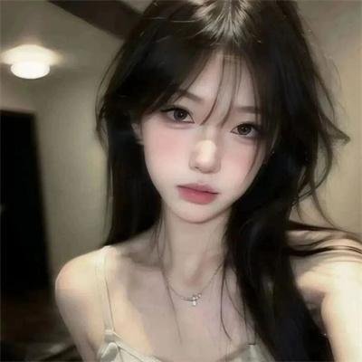 坦白你的罪行