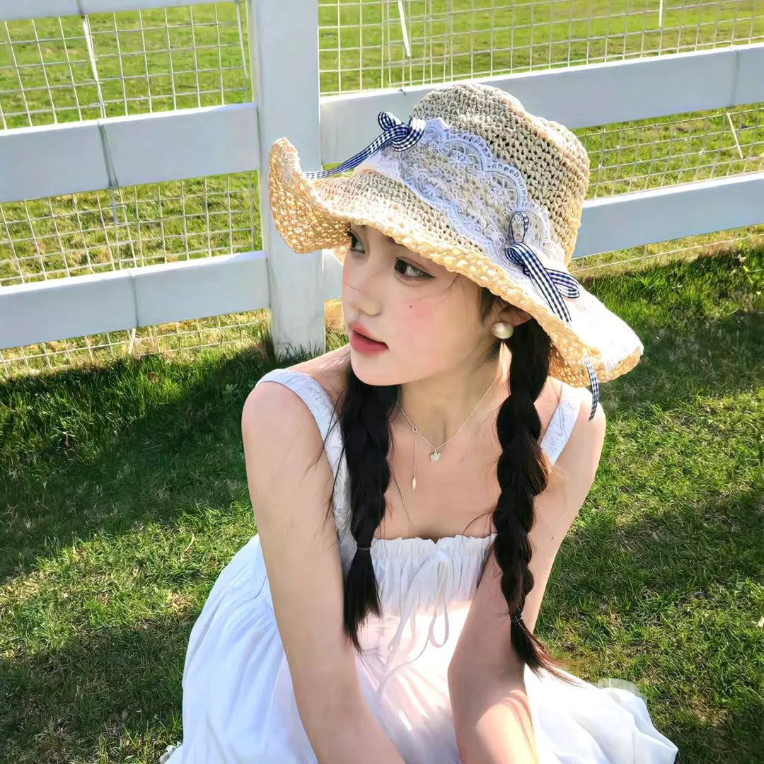 有其母必有其女