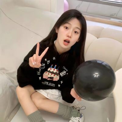 幕后玩家国语