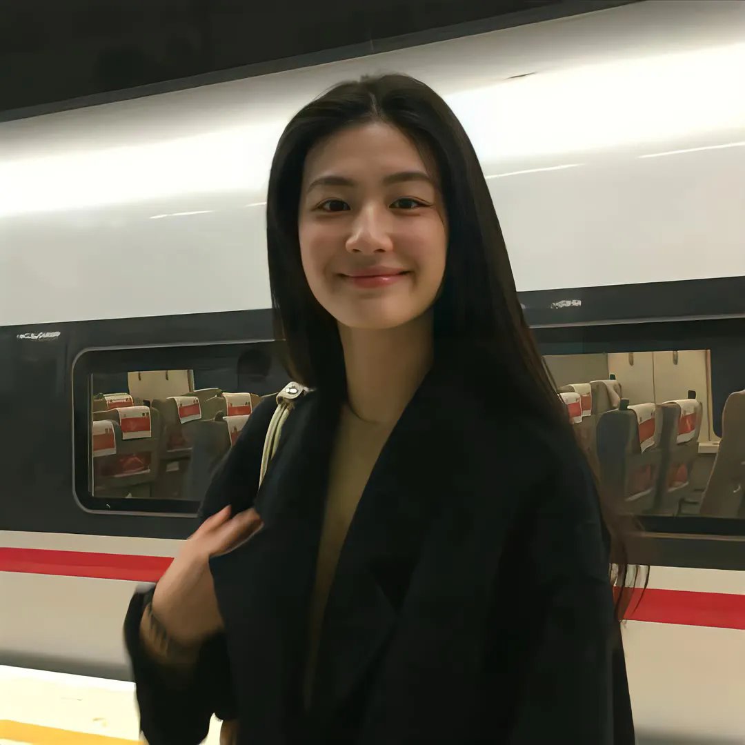 戏精女主桃花多