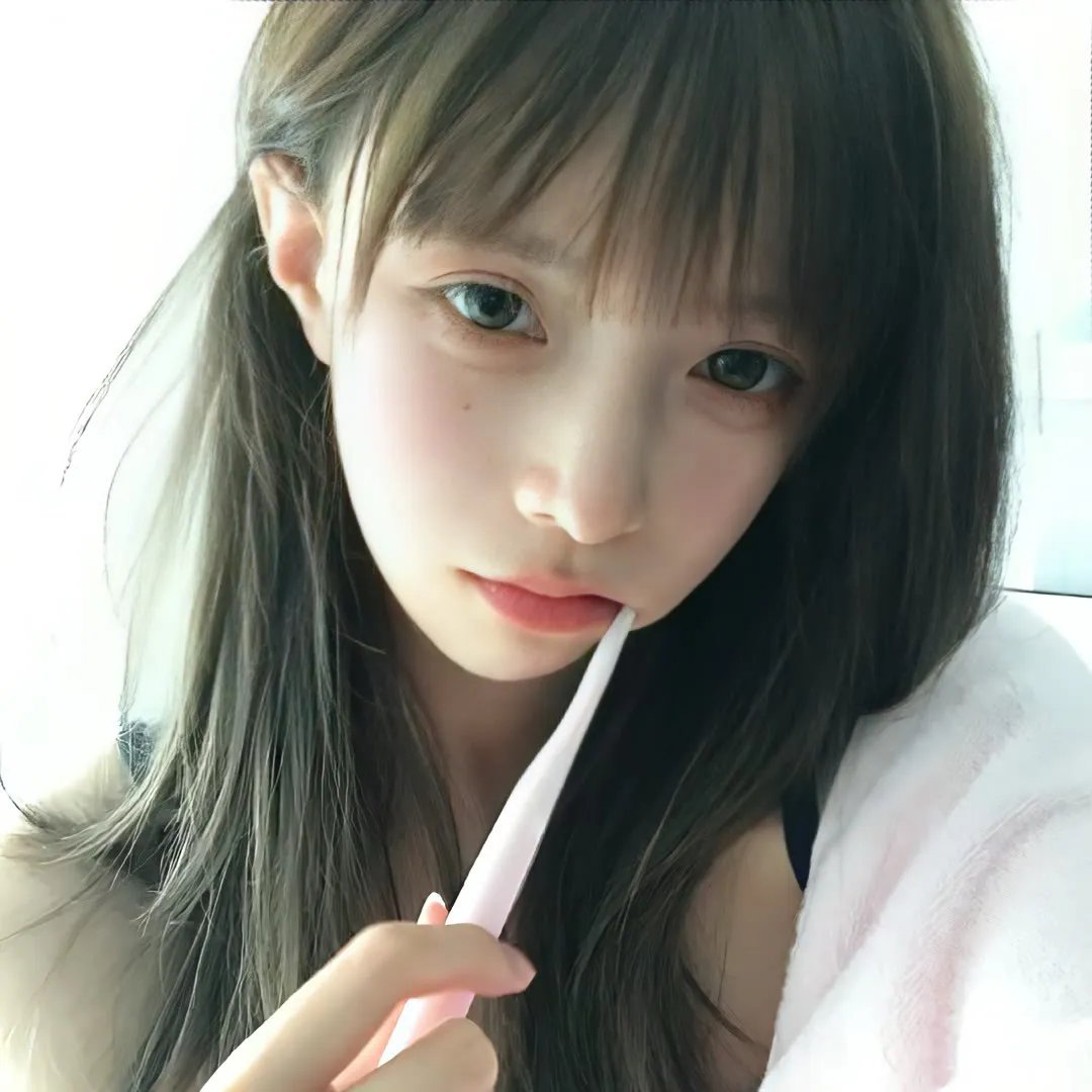 岁月神偷