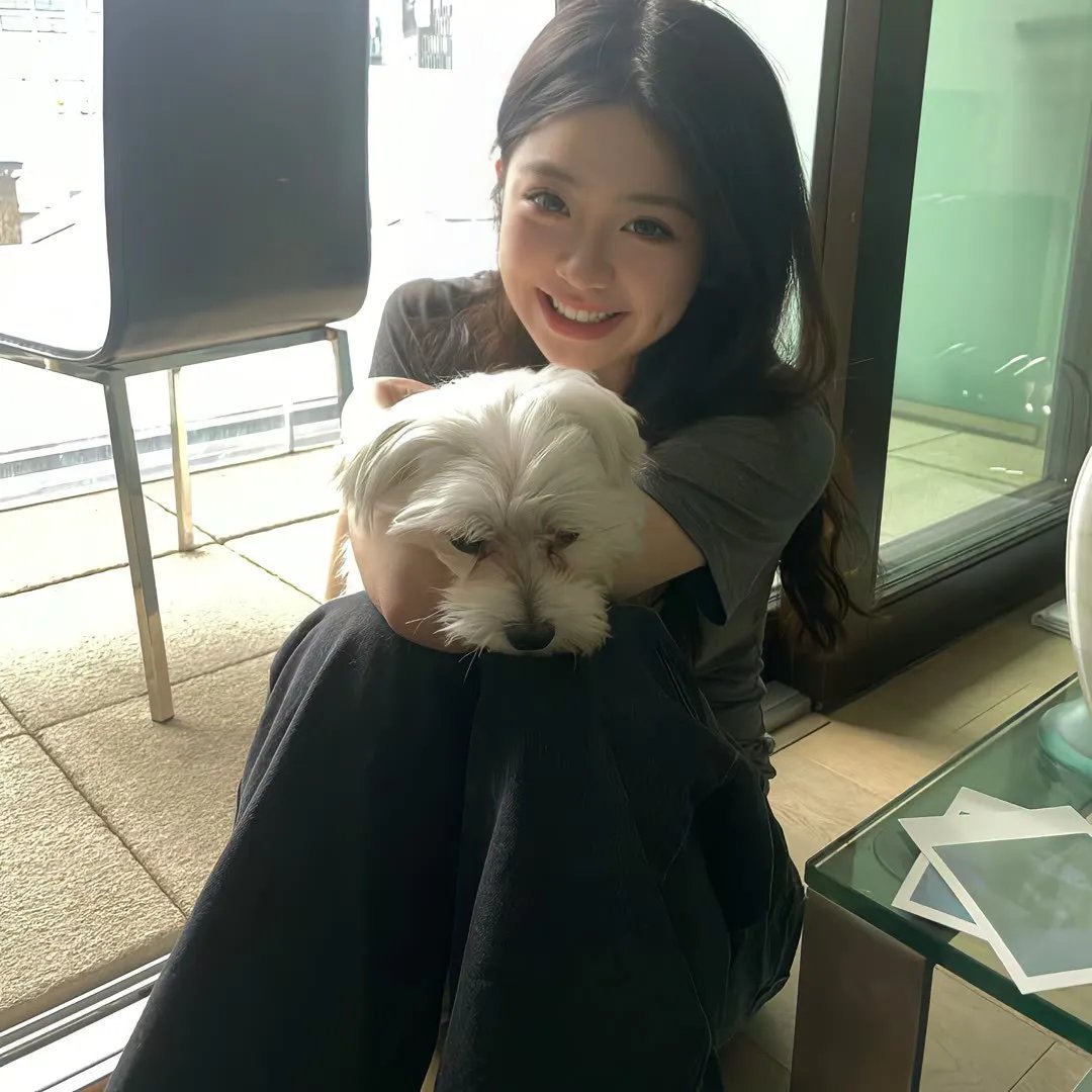夏洛克与女儿