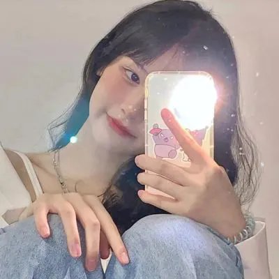 摇滚巨星