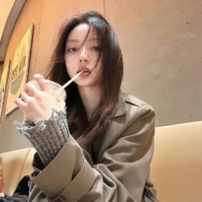 小树的天空