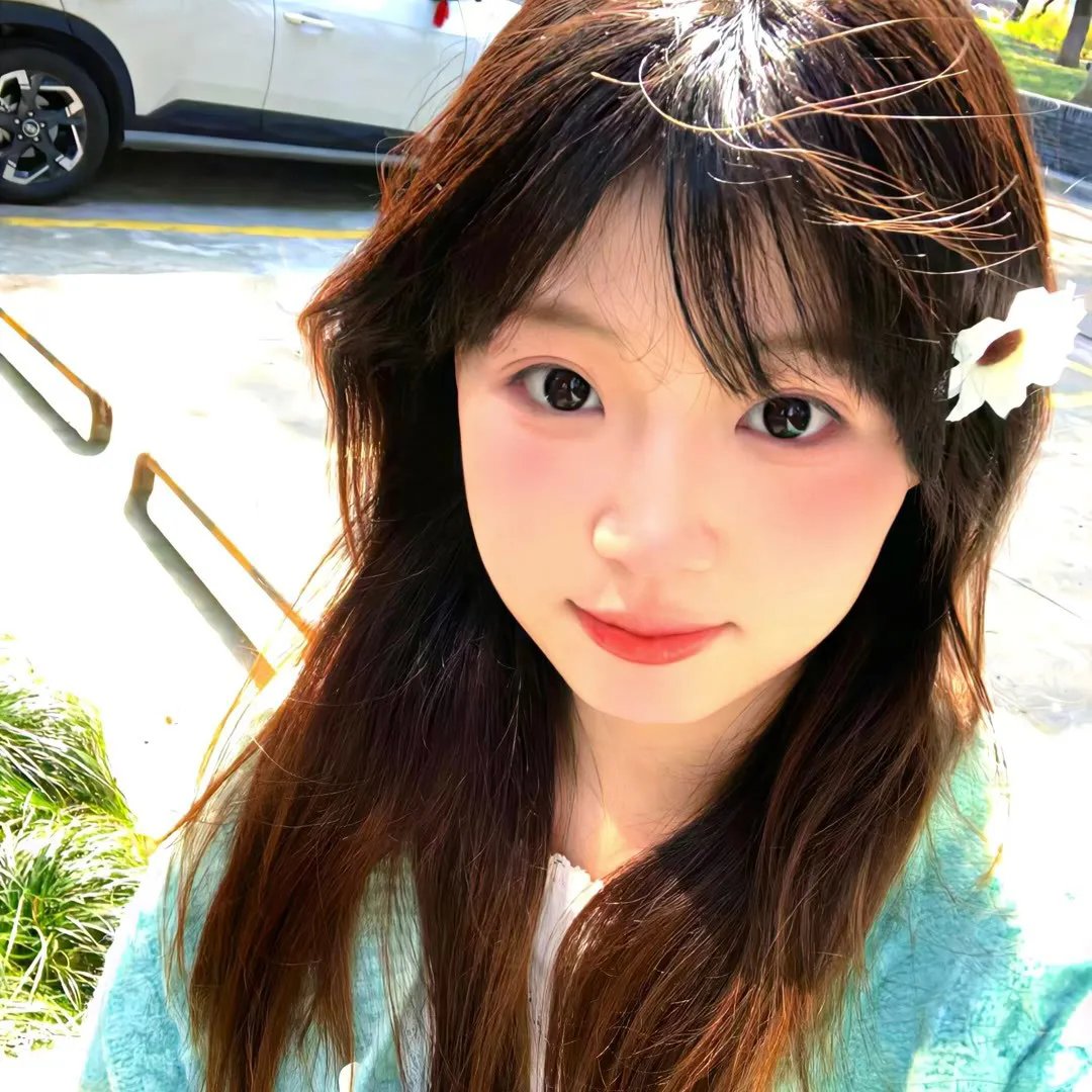 恋爱魔镜