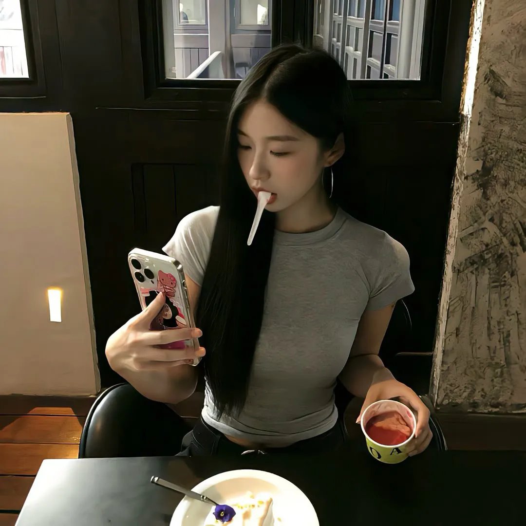 悲戚的冷漠