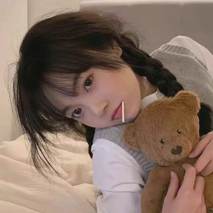 鳄鱼藏尸日记