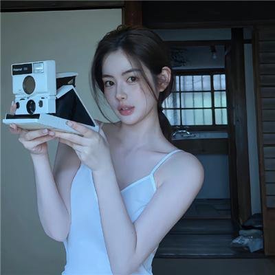 精灵鼠小弟