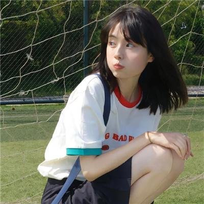 没有翅膀的男人