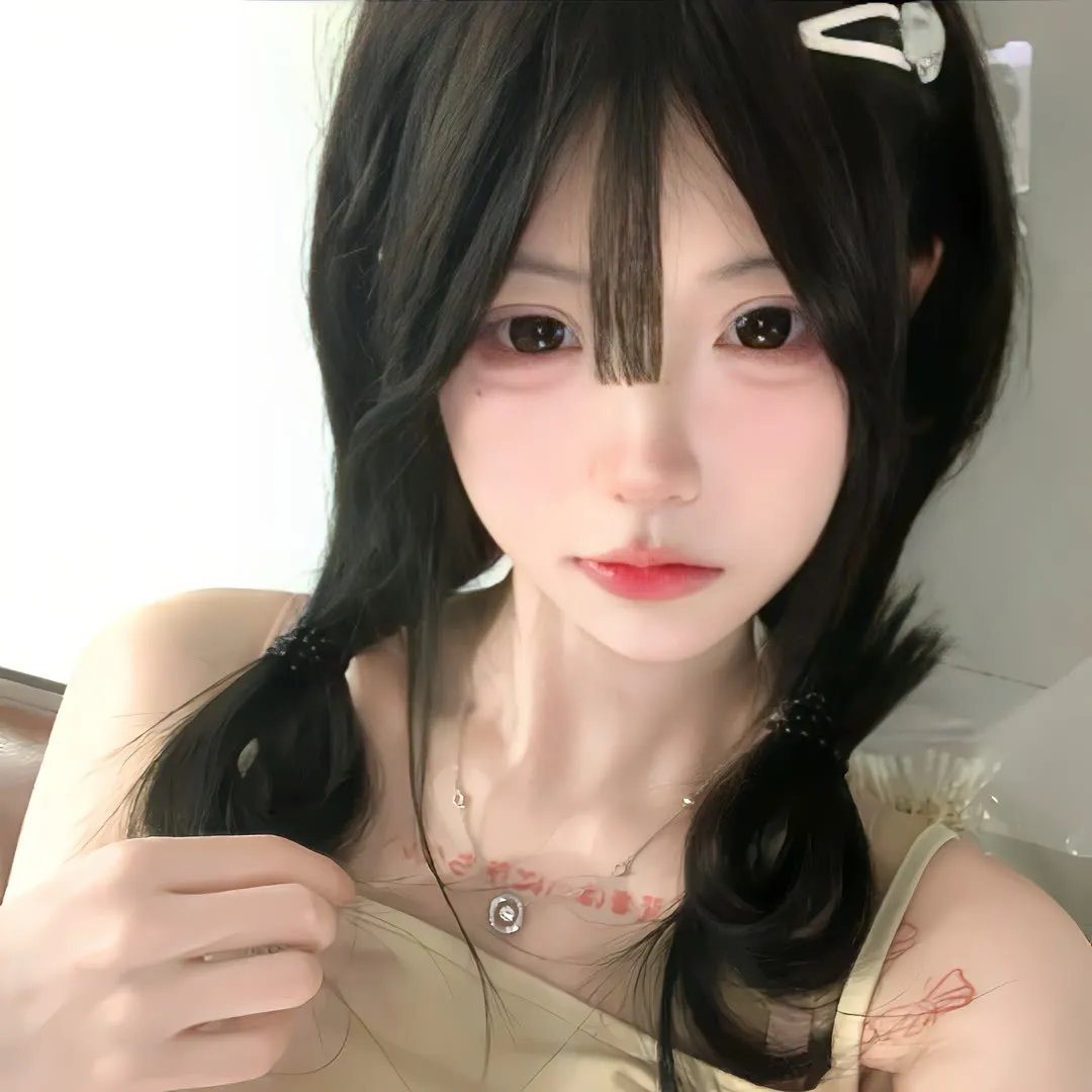 玻璃盒子
