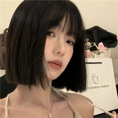 四角社群