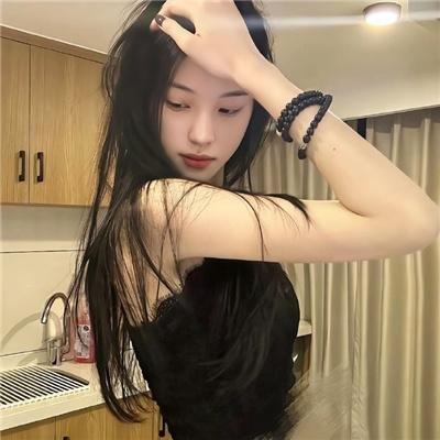 环球精选