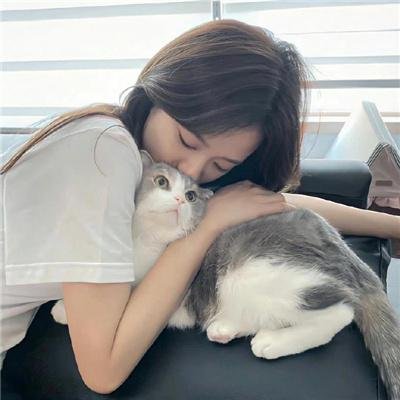 百炼霸王与圣约女武神