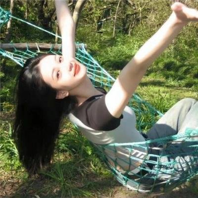 奥约帝国缔造者