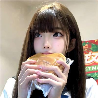 第七个被害者