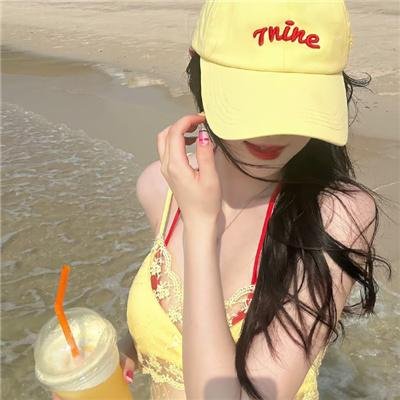 夜色撩人