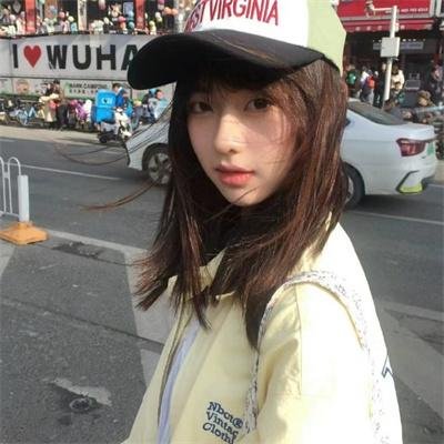 春夏秋冬又一春
