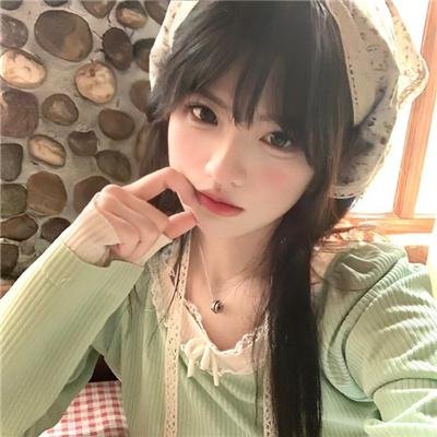 野兽本性