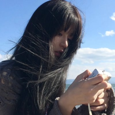 鲨与鲸