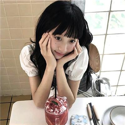 遥远的格桑花