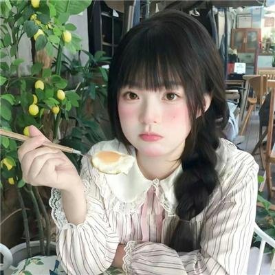 我的小天地