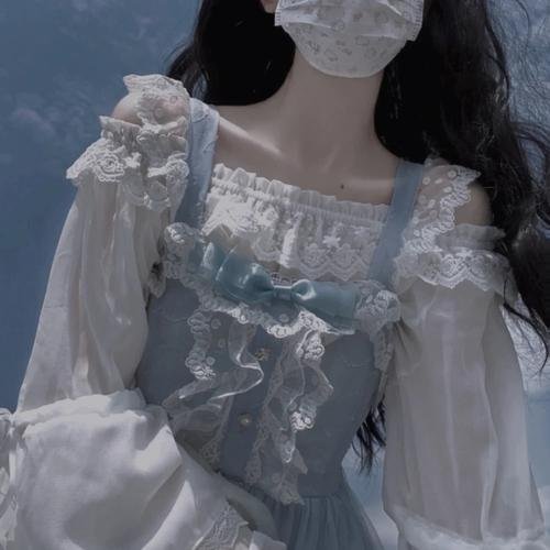 小武