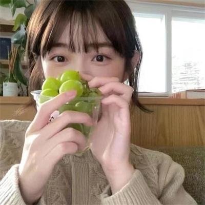牧童