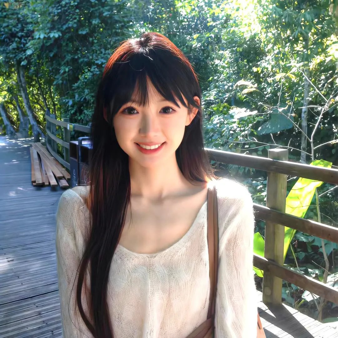 我妈妈的婚礼