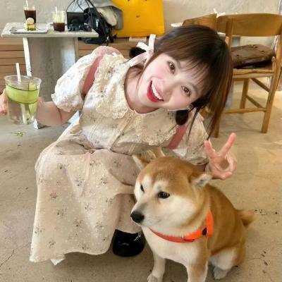 艾拉和阿弼