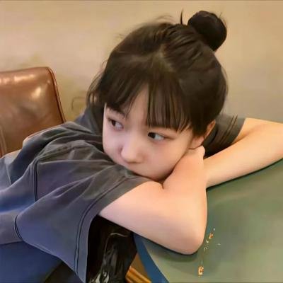 网美嬉游记