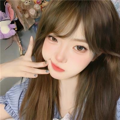 哥哥负妹