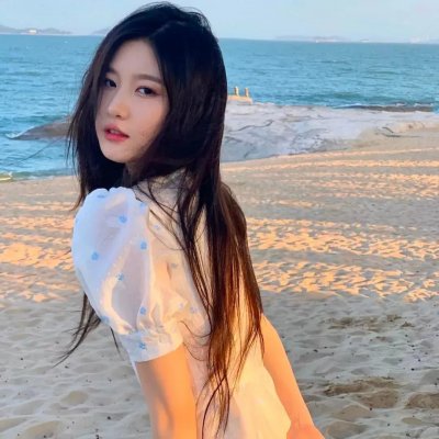 楼台惊梦