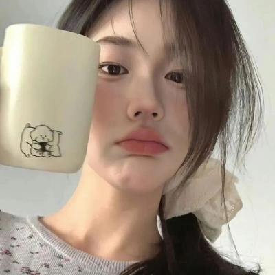 欲望豪门