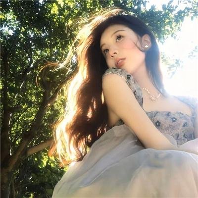 没有说出的秘密