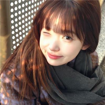 弗莉卡
