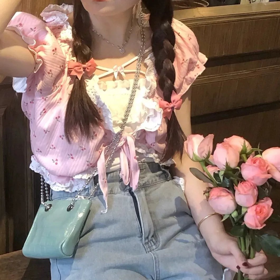 俾鬼捉